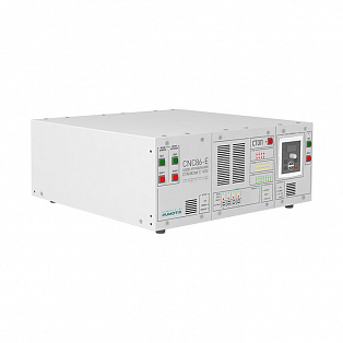 CNC86-E4-2R2.2  control box